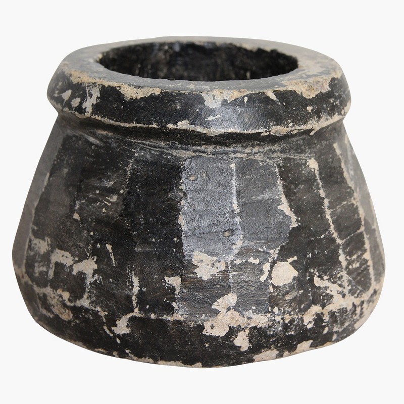 RECYCLE KARNA POT SMALL